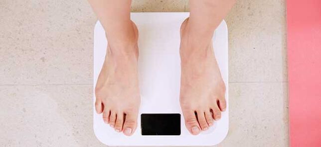 measurement