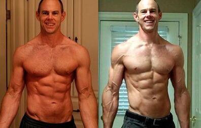 how to eat healthy with the keto diet